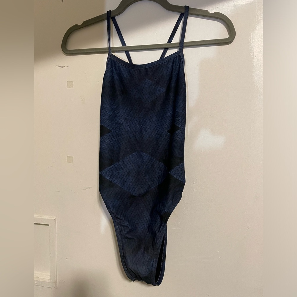 Jolyn Perry Onesie